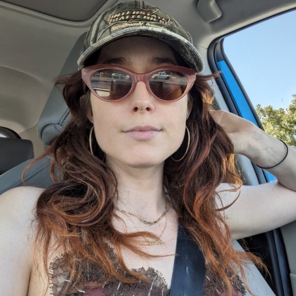 lucybellehall